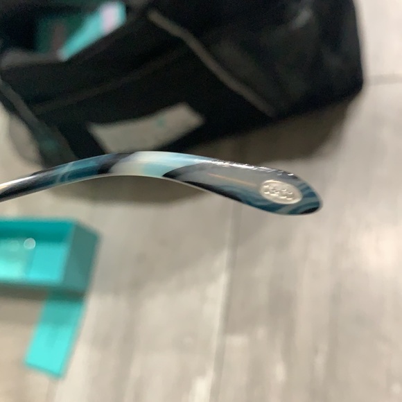 Tiffany & Co. Sunglasses ๐ - Picture 10 of 12
